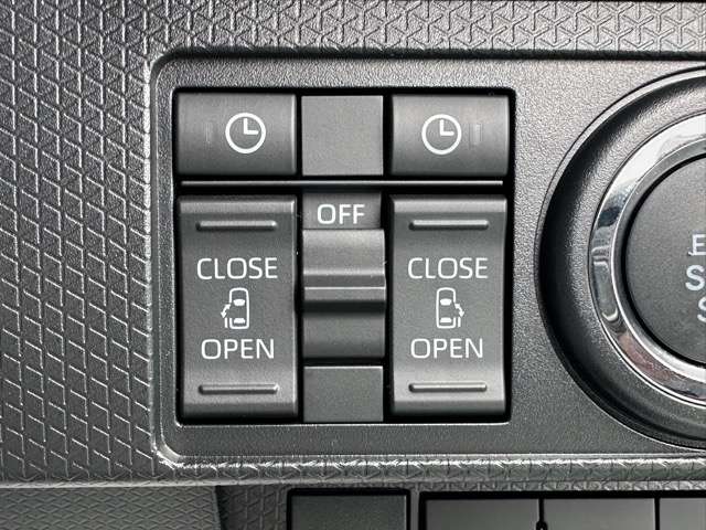 ダイハツ タント ６６０ カスタム Ｘ リミテッド R7年 (東海) 99