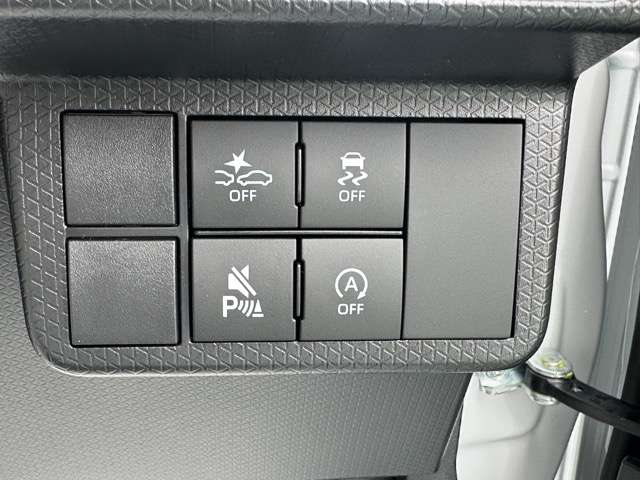 ダイハツ タント ６６０ カスタム Ｘ リミテッド R7年 (東海) 99