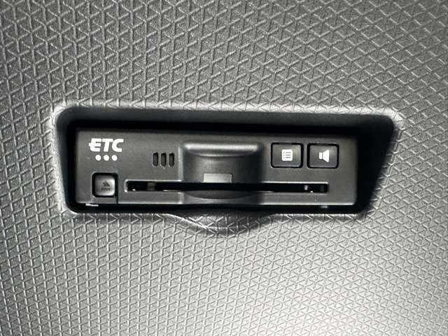 ダイハツ タント ６６０ カスタム Ｘ リミテッド R7年 (東海) 99