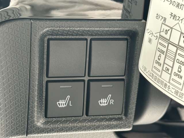 ダイハツ タント ６６０ カスタム Ｘ リミテッド R7年 (東海) 99