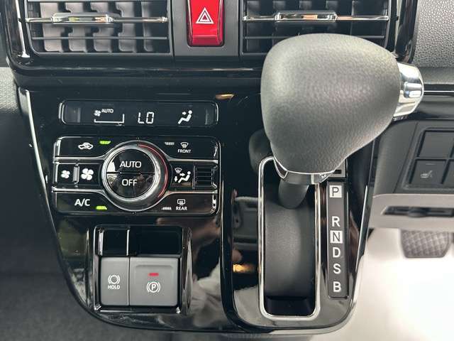 ダイハツ タント ６６０ カスタム Ｘ リミテッド R7年 (東海) 99