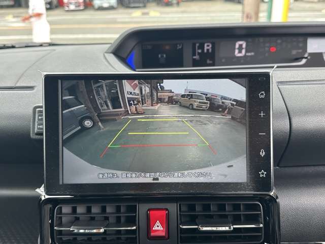 ダイハツ タント ６６０ カスタム Ｘ リミテッド R7年 (東海) 99