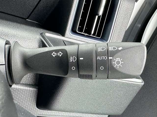 ダイハツ タント ６６０ カスタム Ｘ リミテッド R7年 (東海) 99