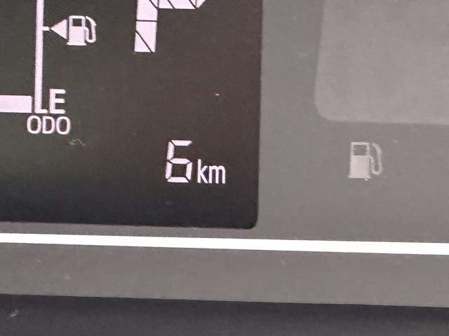 ダイハツ タント ６６０ カスタム Ｘ リミテッド R7年 (東海) 99