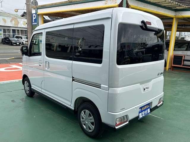 ダイハツ アトレー ６６０ ＲＳ R7年 (東海) 99