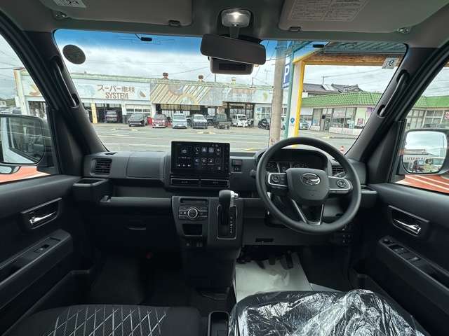 ダイハツ アトレー ６６０ ＲＳ R7年 (東海) 99