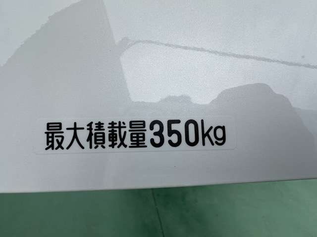 ダイハツ アトレー ６６０ ＲＳ R7年 (東海) 99