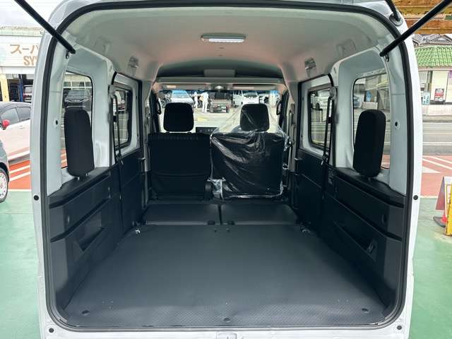 ダイハツ アトレー ６６０ ＲＳ R7年 (東海) 99