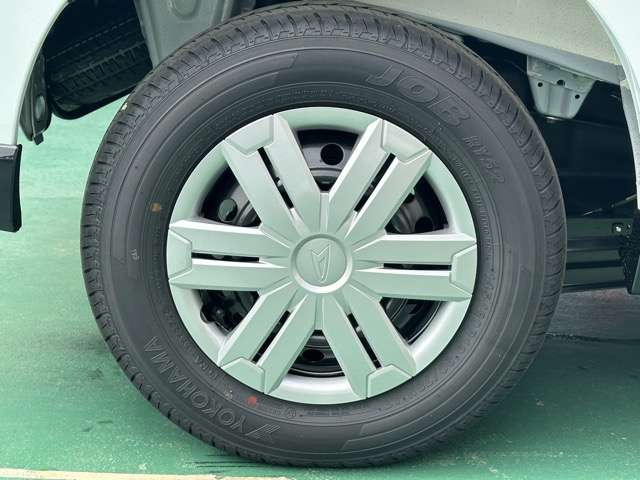 ダイハツ アトレー ６６０ ＲＳ R7年 (東海) 99