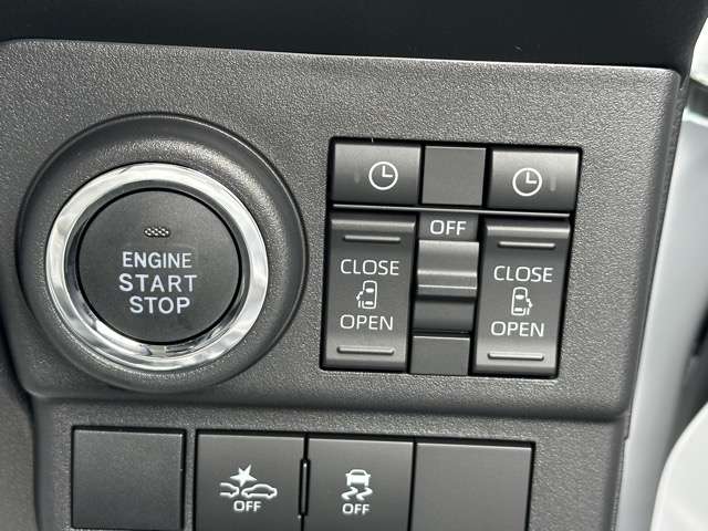 ダイハツ アトレー ６６０ ＲＳ R7年 (東海) 99