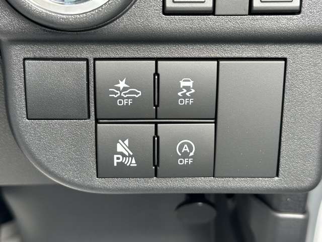 ダイハツ アトレー ６６０ ＲＳ R7年 (東海) 99