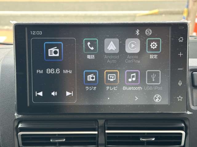 ダイハツ アトレー ６６０ ＲＳ R7年 (東海) 99