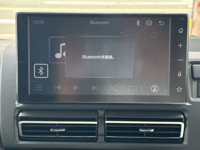 ダイハツ アトレー ６６０ ＲＳ R7年 (東海) 99