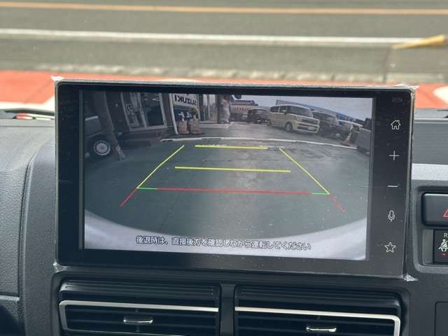 ダイハツ アトレー ６６０ ＲＳ R7年 (東海) 99