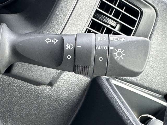 ダイハツ アトレー ６６０ ＲＳ R7年 (東海) 99