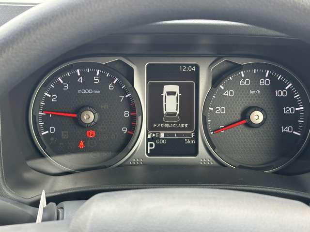 ダイハツ アトレー ６６０ ＲＳ R7年 (東海) 99