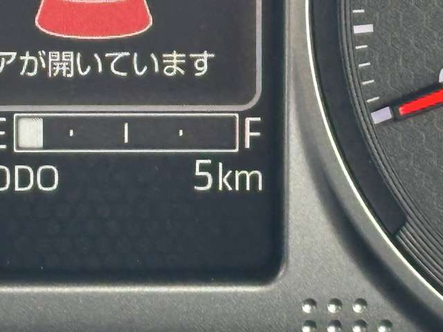 ダイハツ アトレー ６６０ ＲＳ R7年 (東海) 99