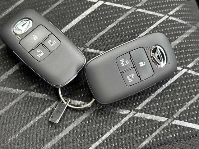 ダイハツ アトレー ６６０ ＲＳ R7年 (東海) 99