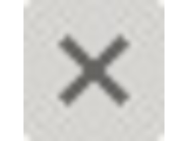 ダイハツ アトレー ６６０ ＲＳ R7年 (東海) 99