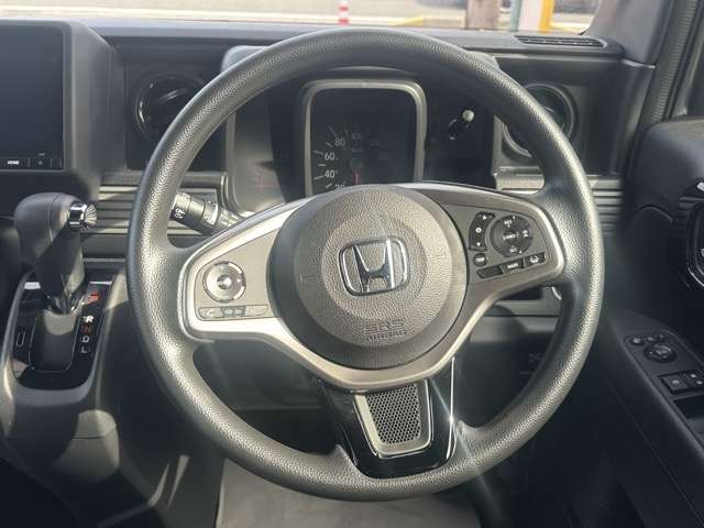 ホンダ Ｎ−ＶＡＮ ６６０ ファン R6年 (東海) 99