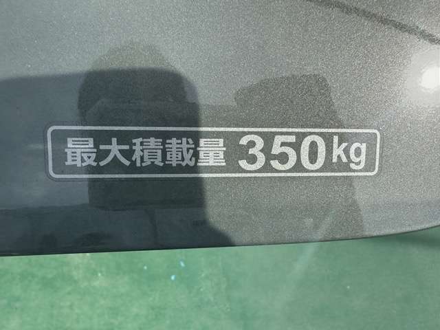 ホンダ Ｎ−ＶＡＮ ６６０ ファン R6年 (東海) 99