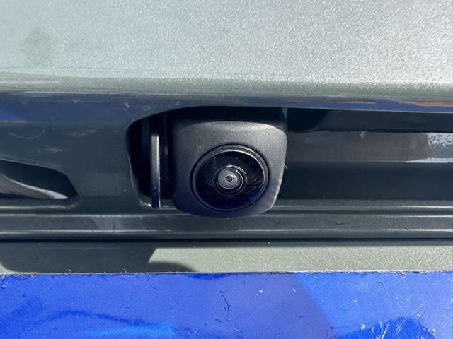 ホンダ Ｎ−ＶＡＮ ６６０ ファン R6年 (東海) 99