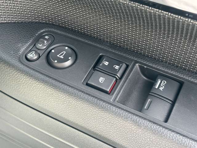 ホンダ Ｎ−ＶＡＮ ６６０ ファン R6年 (東海) 99