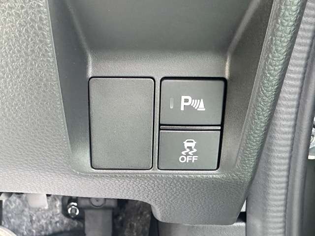 ホンダ Ｎ−ＶＡＮ ６６０ ファン R6年 (東海) 99