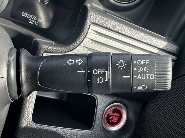 ホンダ Ｎ−ＶＡＮ ６６０ ファン R6年 (東海) 99