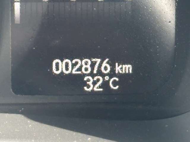 ホンダ Ｎ−ＶＡＮ ６６０ ファン R6年 (東海) 99