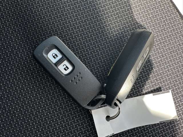 ホンダ Ｎ−ＶＡＮ ６６０ ファン R6年 (東海) 99