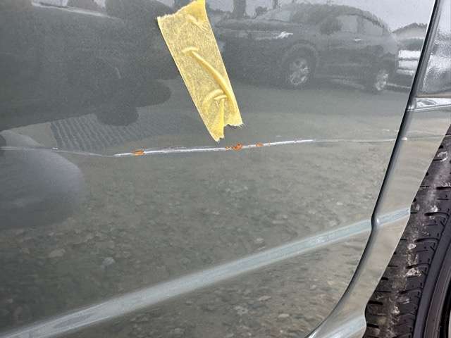 ホンダ Ｎ−ＶＡＮ ６６０ ファン R6年 (東海) 99