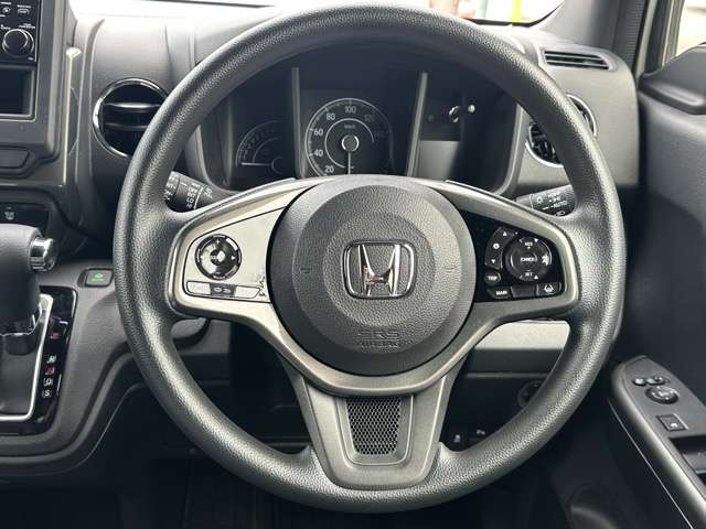 ホンダ Ｎ−ＷＧＮ カスタム ６６０ Ｌ R5年 (東海) 99