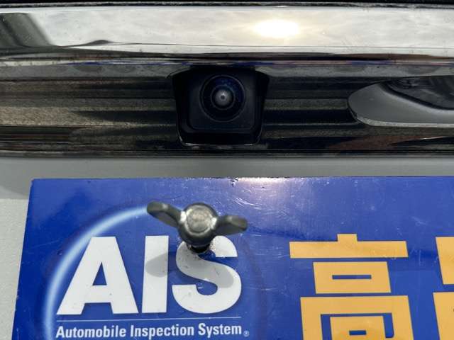 ホンダ Ｎ−ＷＧＮ カスタム ６６０ Ｌ R5年 (東海) 99