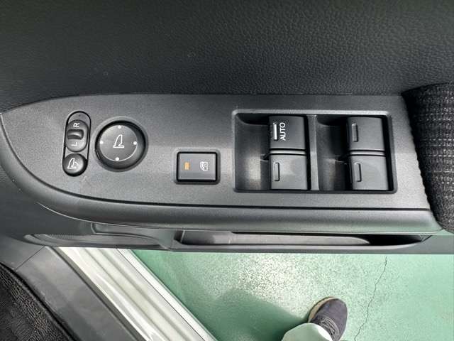 ホンダ Ｎ−ＷＧＮ カスタム ６６０ Ｌ R5年 (東海) 99