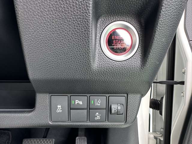 ホンダ Ｎ−ＷＧＮ カスタム ６６０ Ｌ R5年 (東海) 99