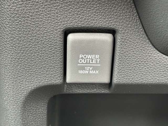 ホンダ Ｎ−ＷＧＮ カスタム ６６０ Ｌ R5年 (東海) 99