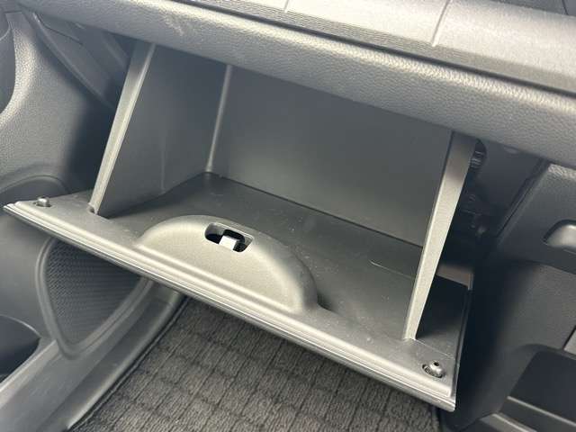 ホンダ Ｎ−ＷＧＮ カスタム ６６０ Ｌ R5年 (東海) 99