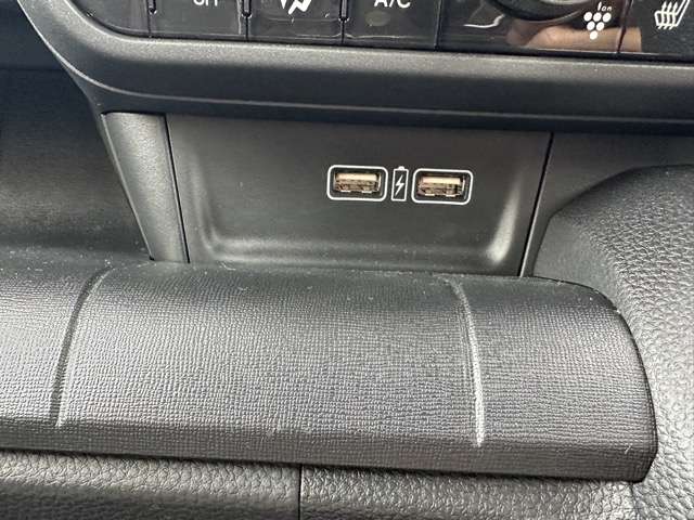 ホンダ Ｎ−ＷＧＮ カスタム ６６０ Ｌ R5年 (東海) 99