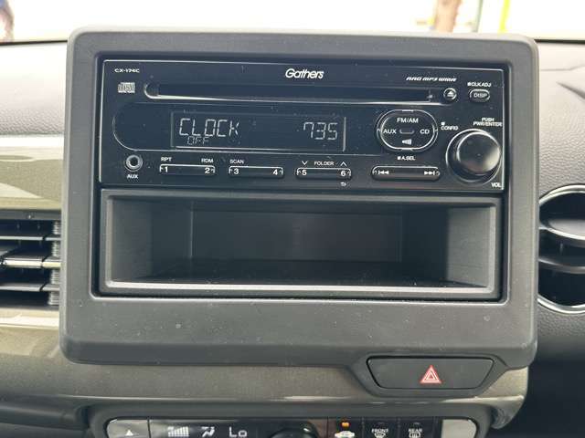 ホンダ Ｎ−ＷＧＮ カスタム ６６０ Ｌ R5年 (東海) 99