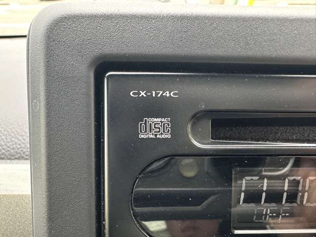 ホンダ Ｎ−ＷＧＮ カスタム ６６０ Ｌ R5年 (東海) 99