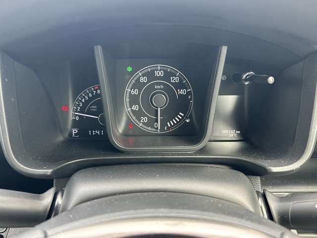 ホンダ Ｎ−ＷＧＮ カスタム ６６０ Ｌ R5年 (東海) 99