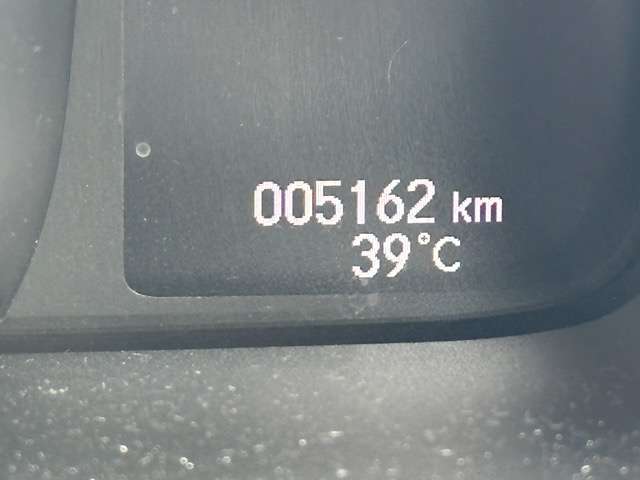 ホンダ Ｎ−ＷＧＮ カスタム ６６０ Ｌ R5年 (東海) 99