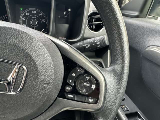 ホンダ Ｎ−ＷＧＮ カスタム ６６０ Ｌ R5年 (東海) 99