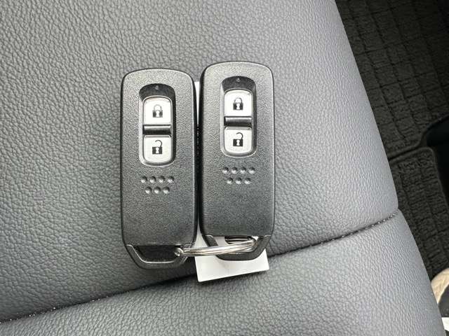 ホンダ Ｎ−ＷＧＮ カスタム ６６０ Ｌ R5年 (東海) 99