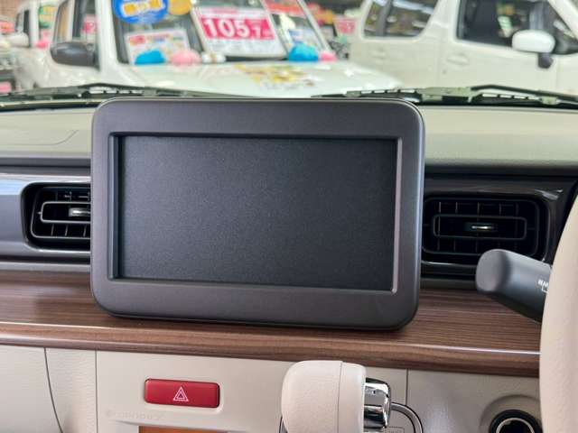 スズキ アルトラパン　ＬＣ ＬＣ ６６０ Ｘ ４ＷＤ R7年 (北海道) 99