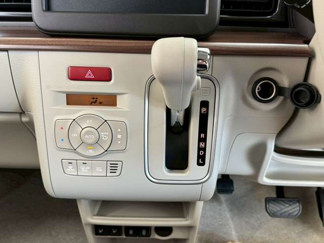 スズキ アルトラパン　ＬＣ ＬＣ ６６０ Ｘ ４ＷＤ R7年 (北海道) 99