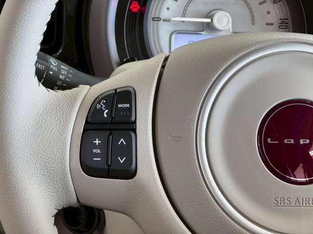 スズキ アルトラパン　ＬＣ ＬＣ ６６０ Ｘ ４ＷＤ R7年 (北海道) 99