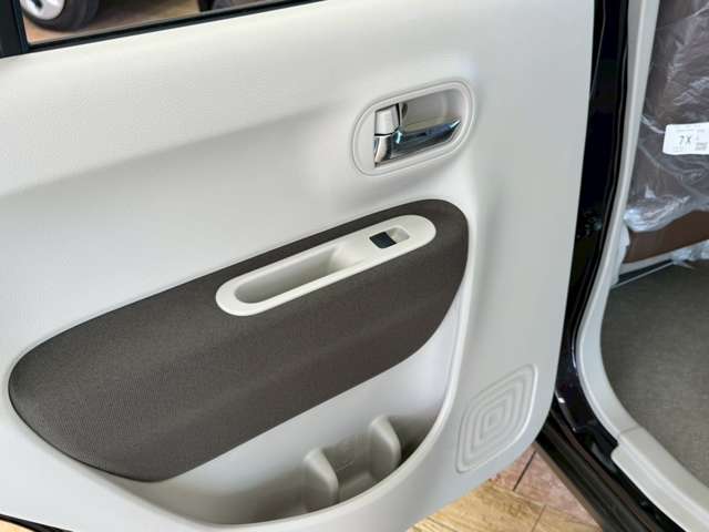 スズキ アルトラパン　ＬＣ ＬＣ ６６０ Ｘ ４ＷＤ R7年 (北海道) 99