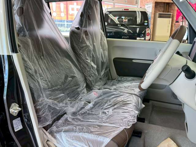 スズキ アルトラパン　ＬＣ ＬＣ ６６０ Ｘ ４ＷＤ R7年 (北海道) 99